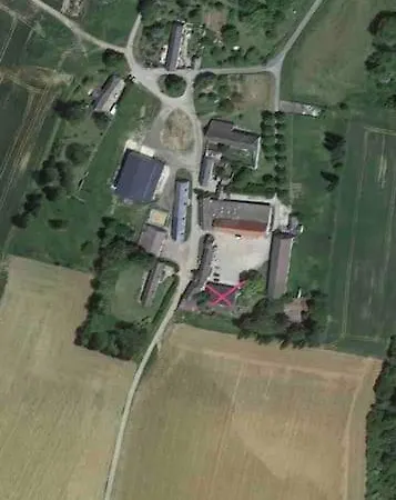 Domaine Du Panorama - 14 Personnes 빌라 *